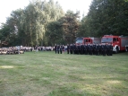 Zdjęcie:  style=